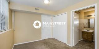 5866 Parterra Drive Gallery 15