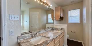 Viewable May 15th! Gallery 25