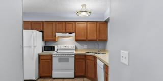 11263 Shady Glen Dr Gallery 11