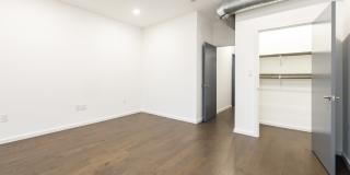 1525 N 6th Street - 2 Gallery 22