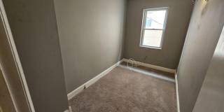 3BR/2BA Townhome in Pigtown Gallery 7