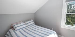 1 Conrad Court Gallery 17