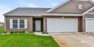 10328 Pennridge Drive Gallery 1