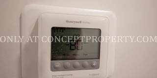 643 East 12th Street Gallery 223