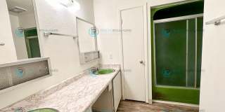 Charming 2-Bedroom, 1.5-Bathroom Condo in Reno! Charming 2-Bedroom, 1.5-Bathroom Condo in Reno! Gallery 16