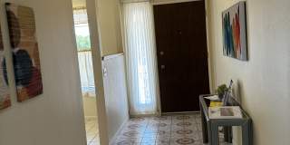 9327 W Spanish Moss Ln Gallery 6