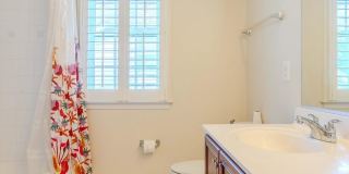 15316 ADMIRAL BAKER Circle 15316 ADMIRAL BAKER Circle Gallery 91
