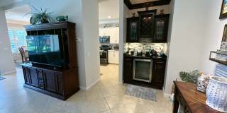 26532 Lucky Stone Rd Gallery 39