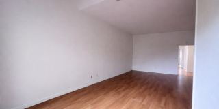 Two Story 3 Bed/Bath Single Family Home In Milpitas, Ca. For Rent!!! $500 OFF FIRST MONTHS RENT! Gallery 41