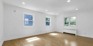 179 Christie Heights Street B Gallery 1