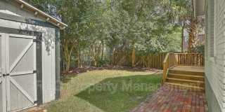 831 Rutledge Avenue Gallery 27
