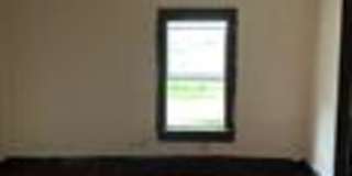 1668 W 36th Street Gallery 5