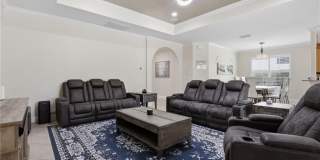 13818 Farnese Dr Gallery 12