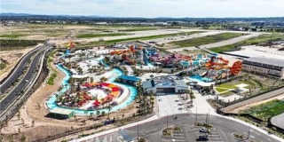 105 Culture Gallery 32