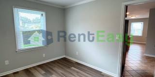 1584 Boles Place Gallery 6