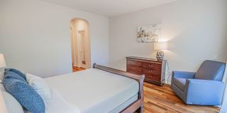 4 Bedroom Home for Rent in The Woodlands! Gallery 20