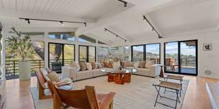 23701 Harbor Vista Dr Gallery 1