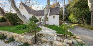 2615 Canyon Dr Gallery 1