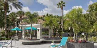 Lake's Edge Apartments Gallery 41