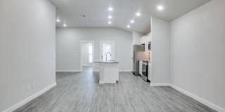 10518 Abbeville Avenue Gallery 2