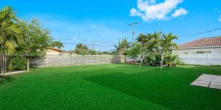 5401 SW 97th Ct Gallery 18