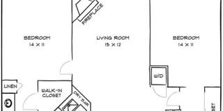 Broadcast Center Apartments Gallery 28