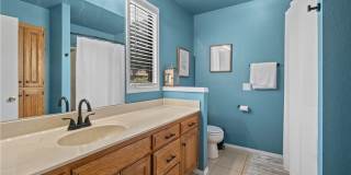 13 Yarmouth Drive Gallery 25