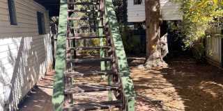 Quiet 4Bd 2Ba home avail. for a 3-5 month Seasonal Lease! Avail. Call and inquire today! Gallery 4