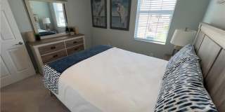 2806 Blossom Way Gallery 26