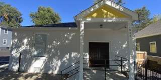 1928 SOUTHERN Ave 1928 SOUTHERN Ave Gallery 1