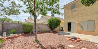 8905 Colorful Pines Avenue Gallery 41