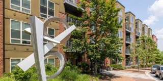 Mira Upper Rock Gallery 81