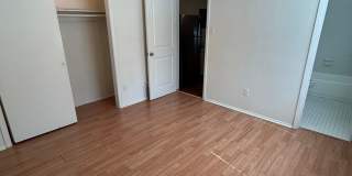 1106 W 22nd #3 Gallery 18