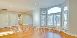 261 Langton Avenue Gallery 7