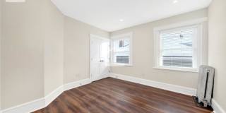 105 School St. Gallery 4