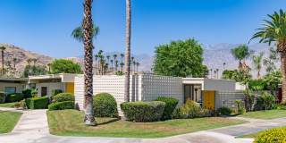 322 Desert Lakes Drive Gallery 1