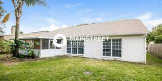 15313 Heathridge Drive Gallery 16