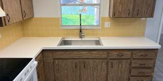 2 Bed,1.5 Bath with Bonus Room and 1 car garage in Magnolia Valley Gallery 11