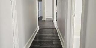 2049 N 62ND Street Gallery 9