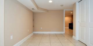 11 R Street NW Gallery 44