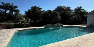 11030 SW 42nd Ct 11030 SW 42nd Ct Gallery 10