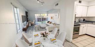 5102 NW 79th Ave Gallery 1