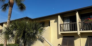 4638 LONGWATER CHASE Gallery 2