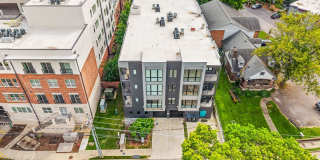 119 Acklen Park Dr #204 Nashville, TN 37203 Gallery 6