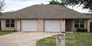 1606 Libby Lane Gallery 1