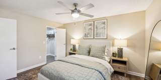 Sherwood Acres Gallery 10