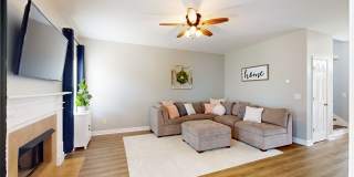 2259 Dewey Drive Gallery 4