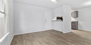 Arbors of Taylor Gallery 2