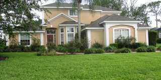 3726 Reedpond Dr N Gallery 1
