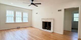 Newly Remodeled 3 Bedroom! Coming Soon! Gallery 1